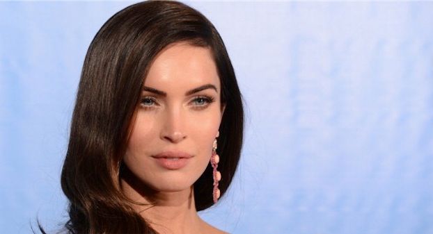 Megan Fox divorzia e mantiene il marito