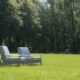 Buzzispace e Kvadrat