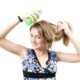 capelli secchi