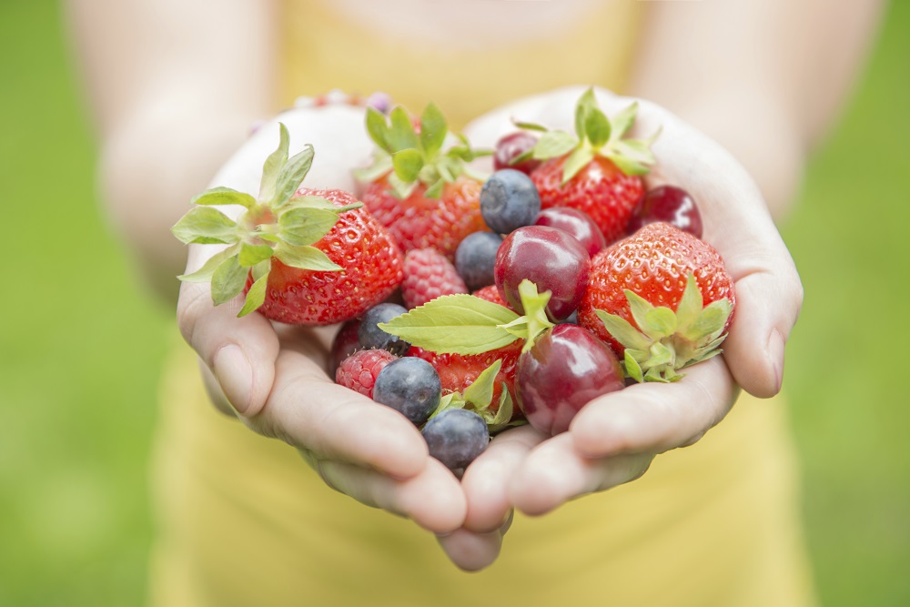 Quale dieta scegliere per dimagrire?