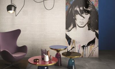ABK DO UP collezione Street