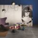 ABK DO UP collezione Street