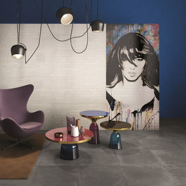 ABK DO UP collezione Street