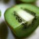 Come coltivare kiwi