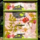Decoupage sui mobili