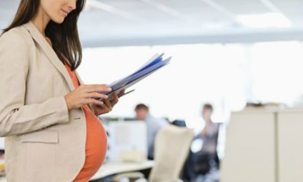 Dopo la gravidanza il mobbing sul lavoro aumenta del 30 percento