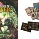 Dungeon Fighter Scaglia la prima pietra