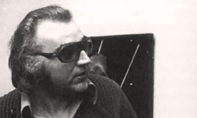 Eugenio Barbier
