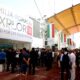Expo Milano 2015 piazzetta Emilia Romagna
