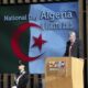 Expo Milano 2015 giornata nazionale Algeria