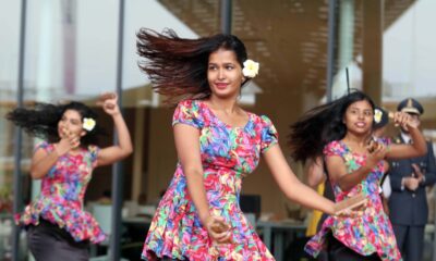 Expo Milano 2015 giornata nazionale Maldive