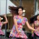Expo Milano 2015 giornata nazionale Maldive