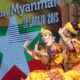 Expo Milano 2015 giornata nazionale Myanmar 8