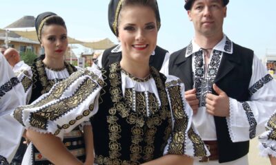 Expo Milano 2015 giornata nazionale Romania 11