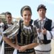 Expo Milano 2015 giornata nazionale Romania 11