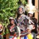 Expo Milano 2015 giornata nazionale Zambia