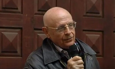Francesco Guerrieri