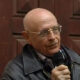 Francesco Guerrieri