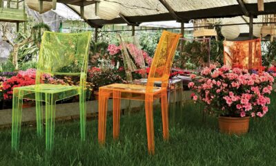 Kartell La Marie