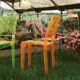 Kartell La Marie