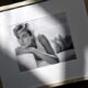 Lady Diana foto storica