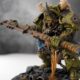 nurgle