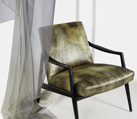 Nya Nordiska collezione Luxury Life ambient