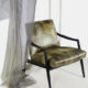 Nya Nordiska collezione Luxury Life ambient