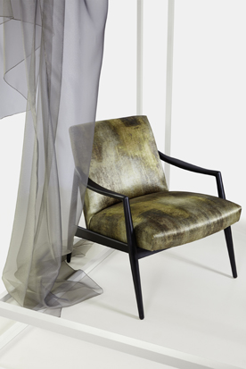 Nya Nordiska collezione Luxury Life ambient