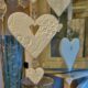 Pasta sale impasto