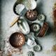 Strumenti da pasticciere