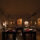 Pinacoteca Ambrosiana Milano 2