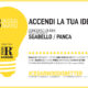 Riva 1920 contest design award 2016