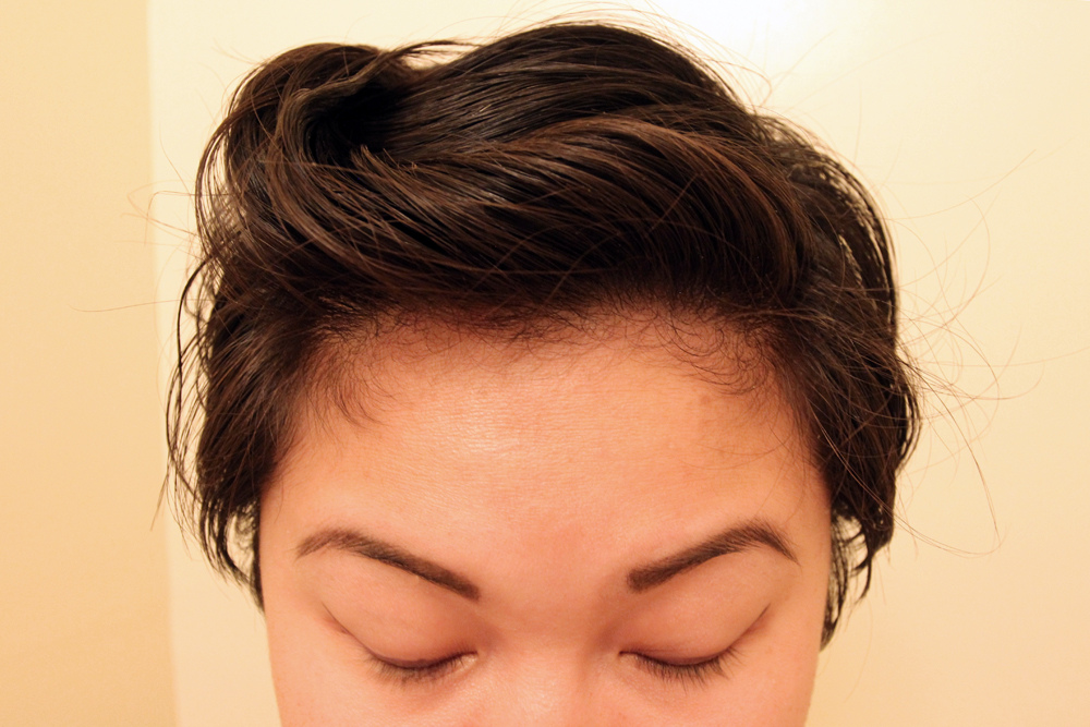 Lo shampoo fa male ai capelli? La risposta degli esperti