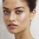 Trucco minerale estivo prodotti indispensabili vacanza