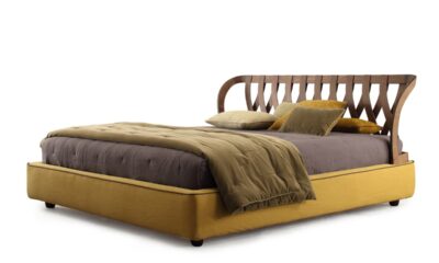 Twils letti imbottiti home collection 2015
