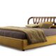 Twils letti imbottiti home collection 2015