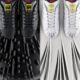 Adidas Superstar Supershell by Zaha Hadid