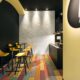 Alma Design arredamento Mattarello Maninpasta Bitonto