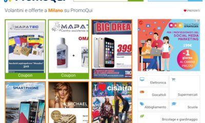 App PromoQui