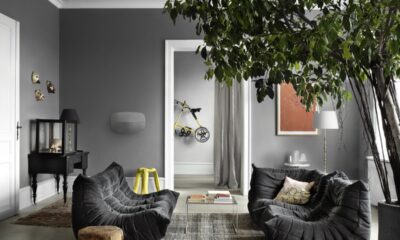 Bang & Olufsen BeoPlay A6