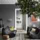 Bang & Olufsen BeoPlay A6