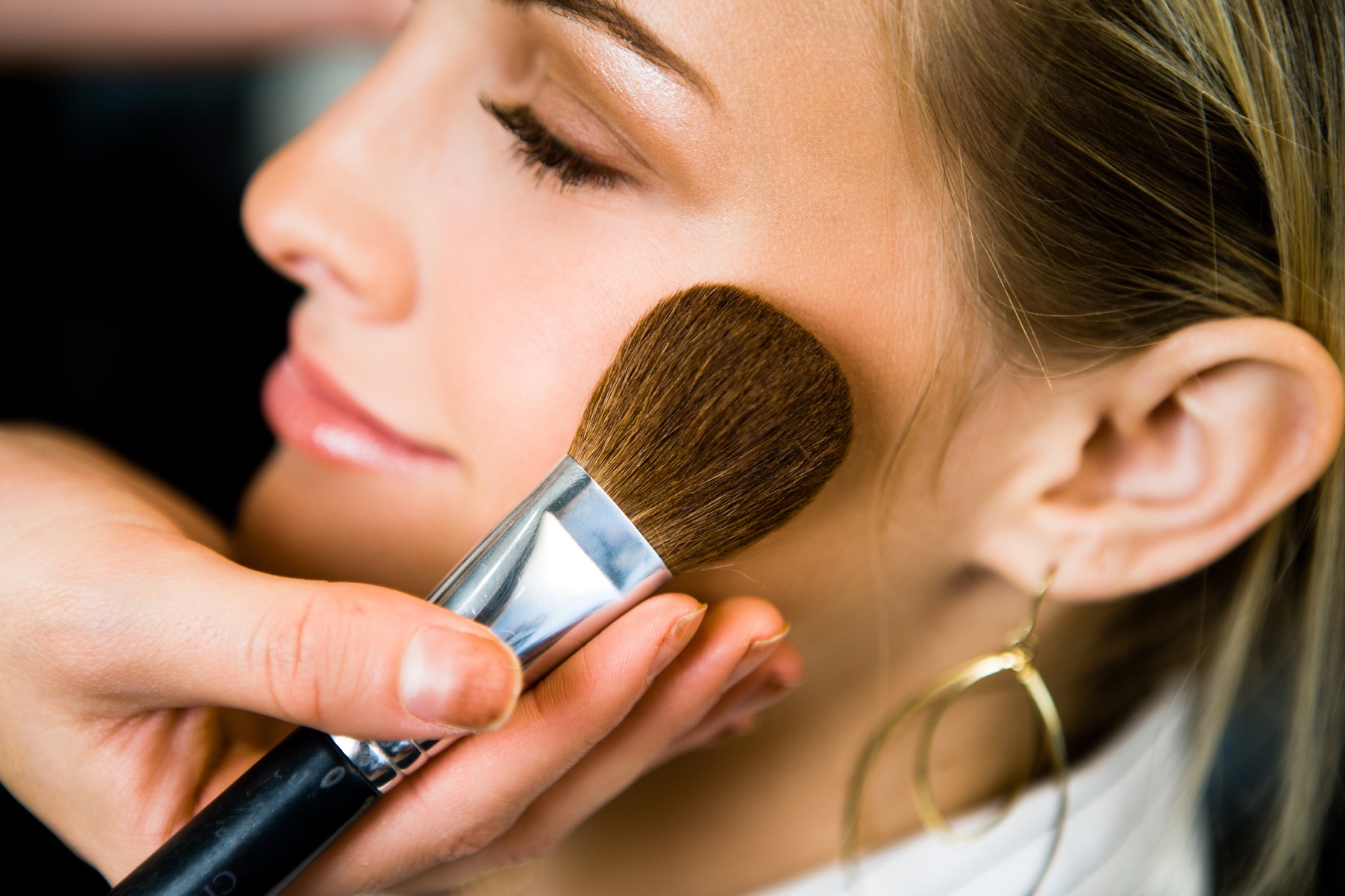 Make up