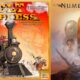 colt express numenera