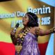 Expo Milano 2015 giornata nazionale Benin