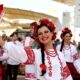 Expo Milano 2015 giornata nazionale Bielorussia