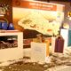 Expo Milano 2015 giornata nazionale El Salvador