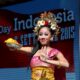 Expo Milano 2015 giornata nazionale Indonesia