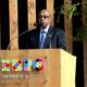 Expo Milano 2015 giornata nazionale Isole Comore