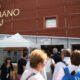 Expo Milano 2015 giornata nazionale Libano